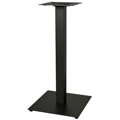 Подстолье 1096ЕМ (порошковое покрытие) - интернет-магазин КленМаркет.ру