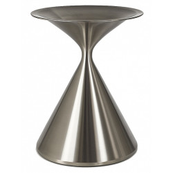 Подстолье 2181ЕМ (нержавеющая сталь) - интернет-магазин КленМаркет.ру