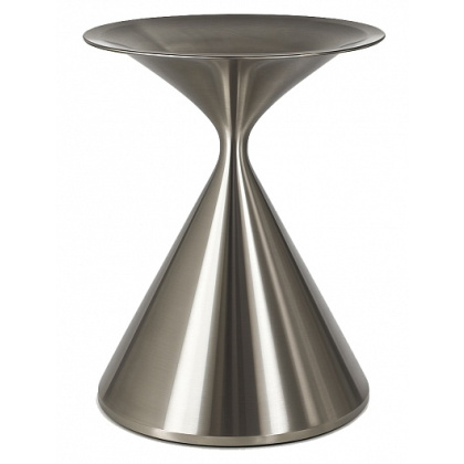 Подстолье 2181ЕМ (нержавеющая сталь) - интернет-магазин КленМаркет.ру