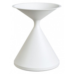 Подстолье 2182ЕМ (порошковое покрытие) - интернет-магазин КленМаркет.ру