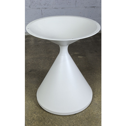 Подстолье 2182ЕМ (порошковое покрытие) - интернет-магазин КленМаркет.ру