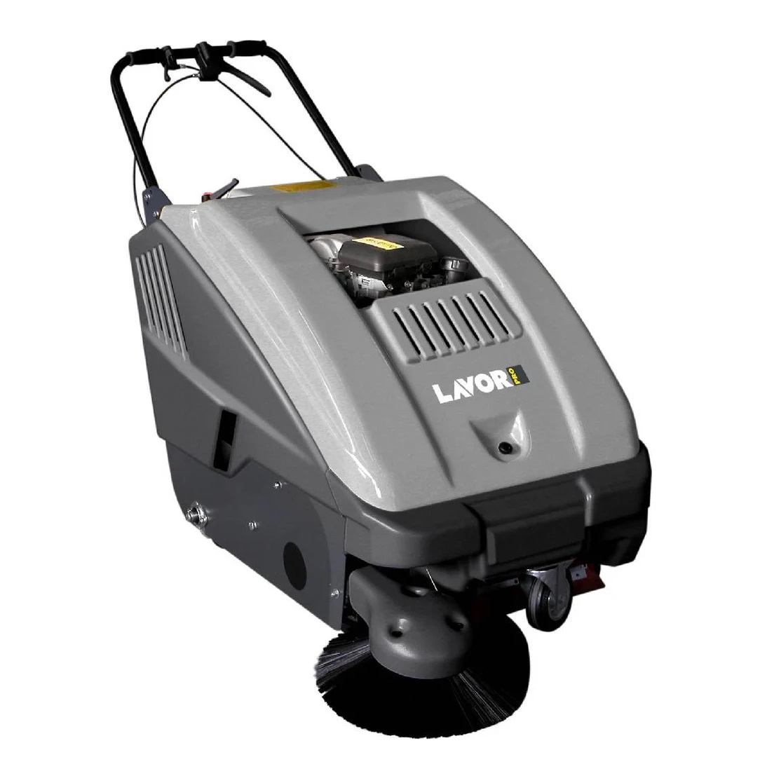 Подметальная машина LAVOR Professional SWL 700 ST (cl022): купить в ...